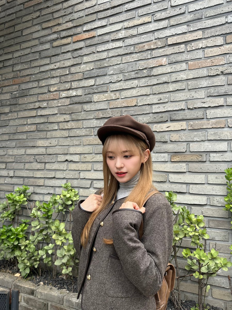 오랜만에 가는 일본🍂🤍🍃

#마시로 #MASHIRO
#Kep1er #케플러