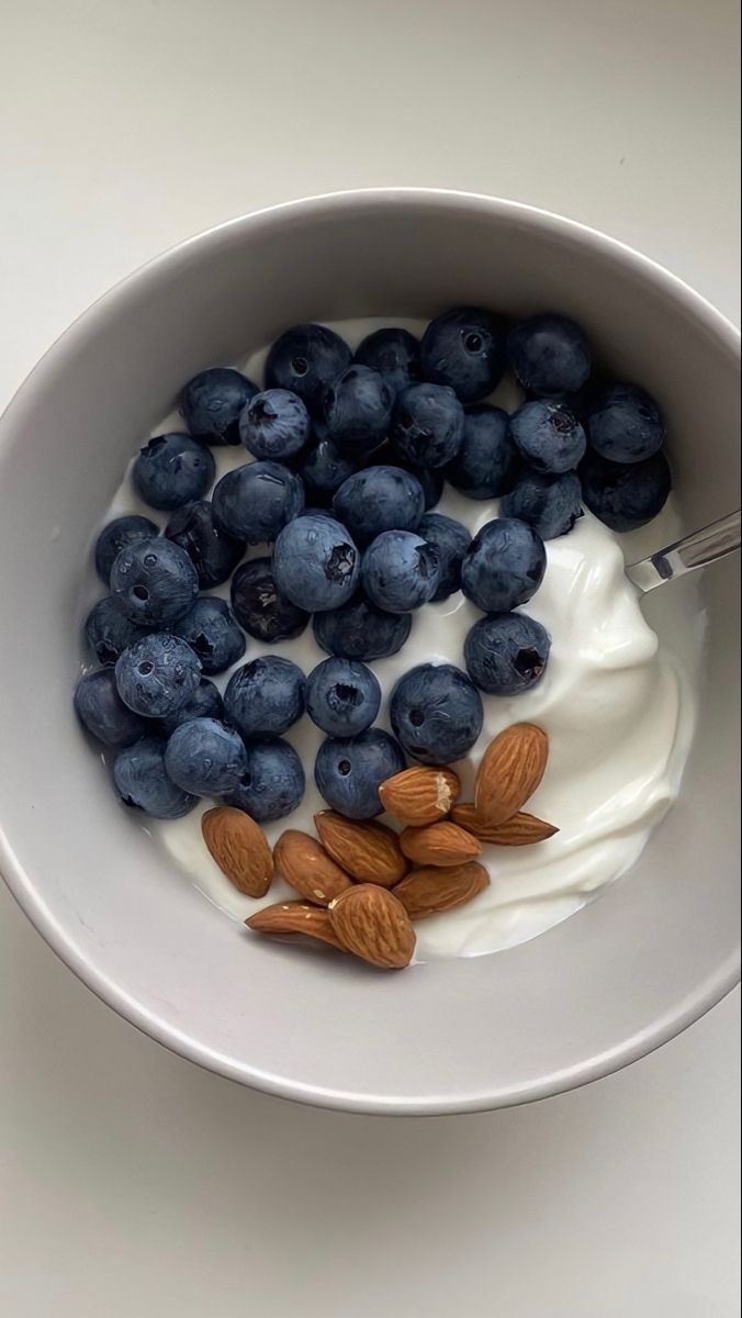 senko.inj tweet media