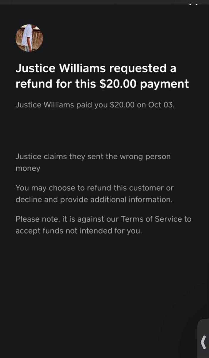 Me  @onlySig_ in @ReaIQuan just 3-1 <a href="/RiuJusto/">MostHated</a> and wager tryna request some of his money bck <a href="/TheBigKrew/">Stephen🌬️</a>
