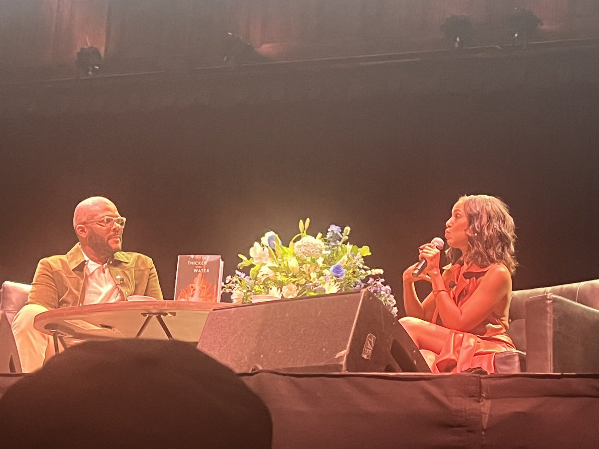 unseriously so forreal tweet media