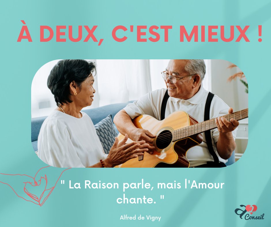 a2_conseil's tweet photo. Vous aussi vous voulez avoir le coeur sur le même tempo que votre moitié ? 

N'attendez plus pour créer votre compte et donnez vous la chance de faire une rencontre sérieuse ! 
 👉https://t.co/R97FFR0B4h

 #Amour #Couple #Bonheur  #Metz #Nancy #Luxembourg #AgenceMatrimoniale https://t.co/ImCWX3EgZh