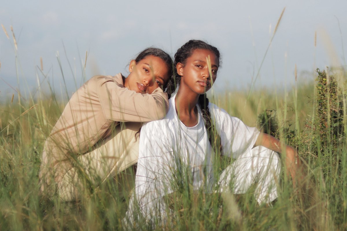 #PhotographyIsArt #photo