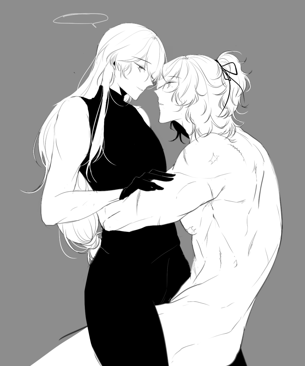 #jingluo