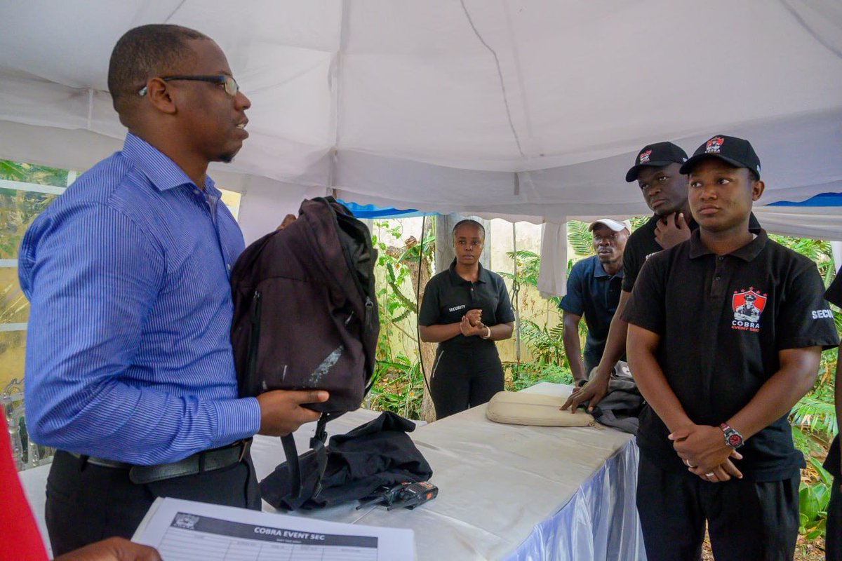 Welcome to Day Two of the #PwaniInnovationWeek!  Get ready for another day of exciting insights, networking, and innovation. Let's make it even more remarkable than Day One! #PIW2023