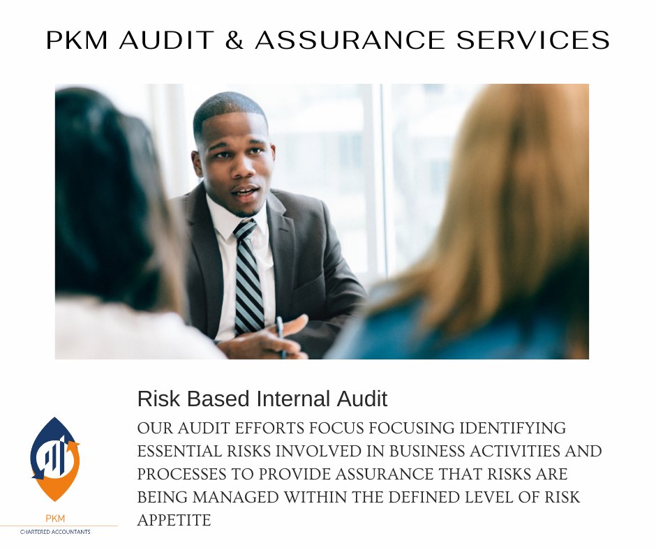 PkmFor's tweet photo. Business Intelligence. Experience. Strategy. 

#accounting #assurance #auditing #business #Ramaposa #smallbusiness https://t.co/s0KNur9ZmU