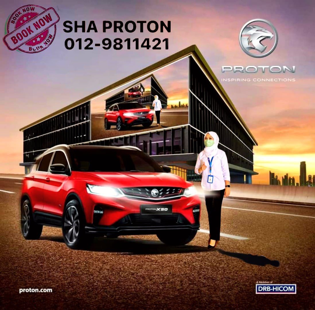 ProtonSha's tweet photo. Keta ready stock 🚗🚗
Skim graduan 👨🏻‍🎓🧑🏻‍🎓

-Rebate untuk Xseries
-Free tinted
-Trade in any brand 🚗
-Full loan

Wsap sis now 👇🏻👇🏻👇🏻
https://t.co/RftvV8R5UZ
https://t.co/RftvV8R5UZ https://t.co/QfVBYbNOeV