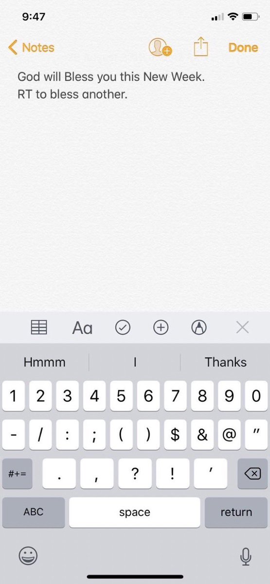 BallTalkO's tweet image. Open for a surprise😊