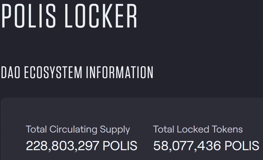 Siggy.ink 🧐 tweet media