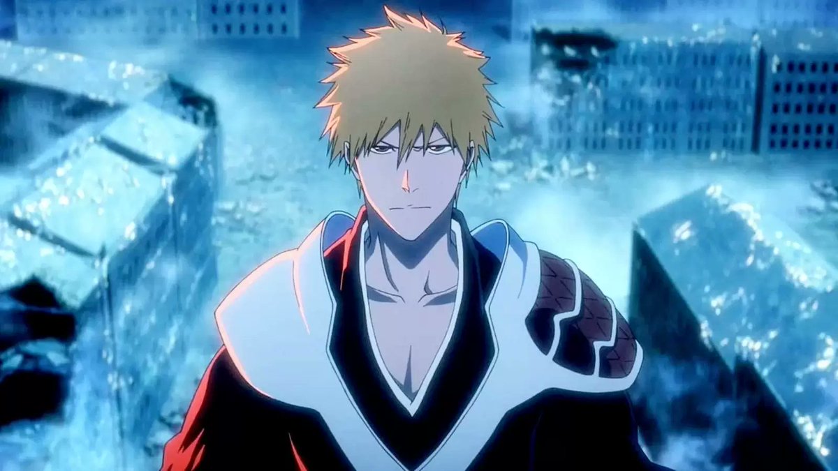 itszorin's tweet photo. L'anime de l'année va clairement se jouer entre ces 3 là https://t.co/oCnCZDDDin