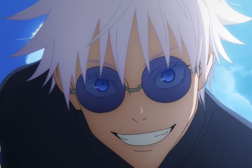 itszorin's tweet photo. L'anime de l'année va clairement se jouer entre ces 3 là https://t.co/oCnCZDDDin