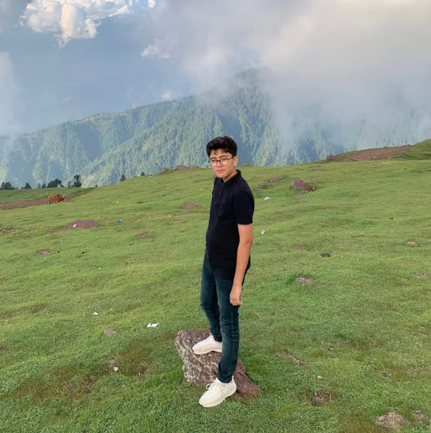 pakistan_click's tweet photo. 7 Days Family Tour to Kashmir and Gilyat Concluded Successfully By Click Pakistan-Tourism Services. https://t.co/9efD0Vtinw