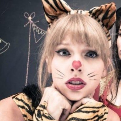 lookupsmiling's tweet photo. #NewProfilePic https://t.co/ri1RWmL5W6