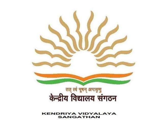 impatelji's tweet photo. Please #Release_KVS_PRT_RESULT as soon as possible, as all the problems cleared now and also you have collect all the required data which is base for declaring result. It's now completed 7 months from #KVSPRT EXAM.
#Release_KVS_PRT_RESULT
@KVS_HQ
@EduMinOfIndia @GovtOfIndia_ https://t.co/zWj3fmWxAj