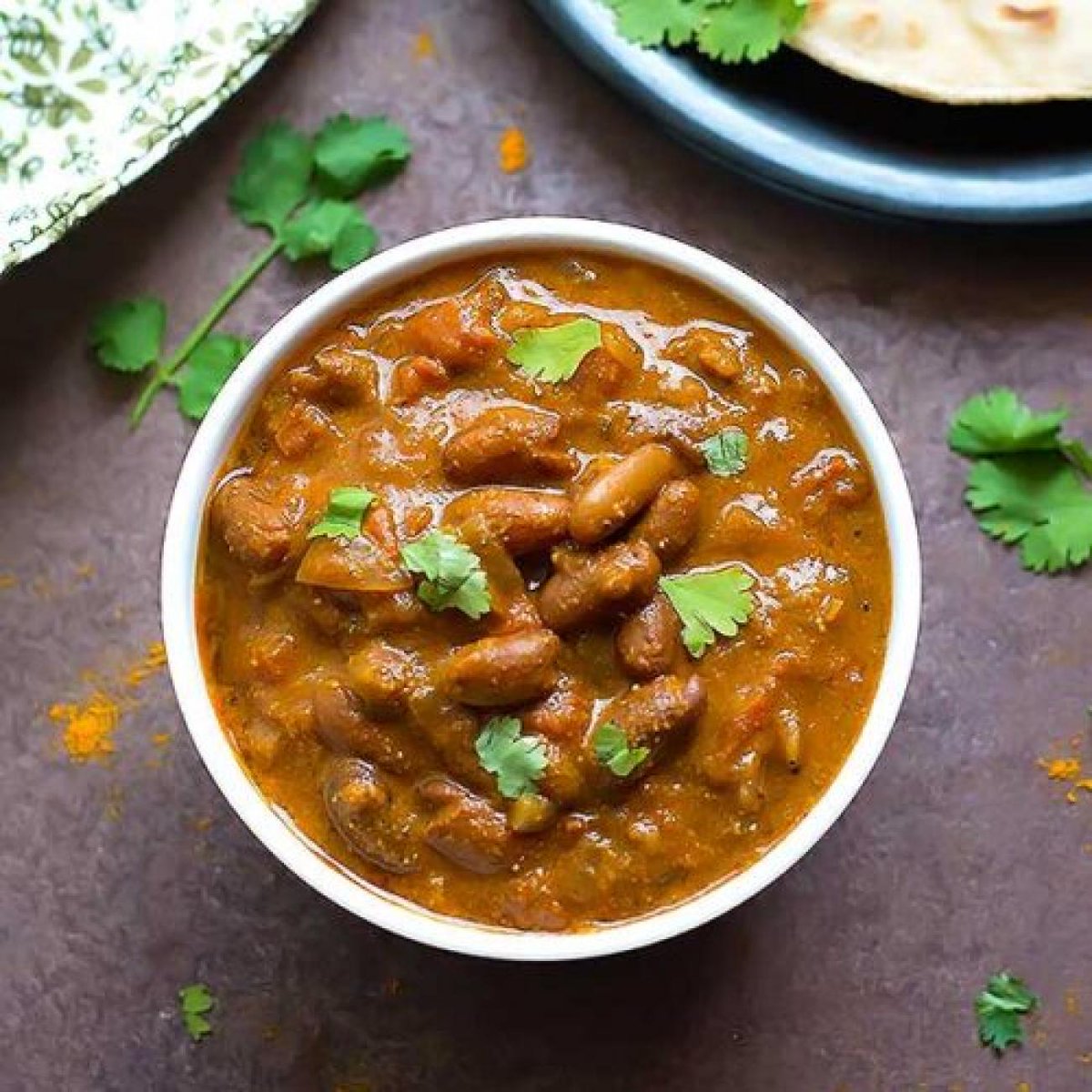 Trader_Exporter's tweet photo. Piece Brand Star Packaging Size 100g Food Type India Protein 5 g Sodium 610 mg Total Fat 3.5 gram...
.
.
.
 #tradeandexport #rajmarthanda https://t.co/gGhNQcInxa