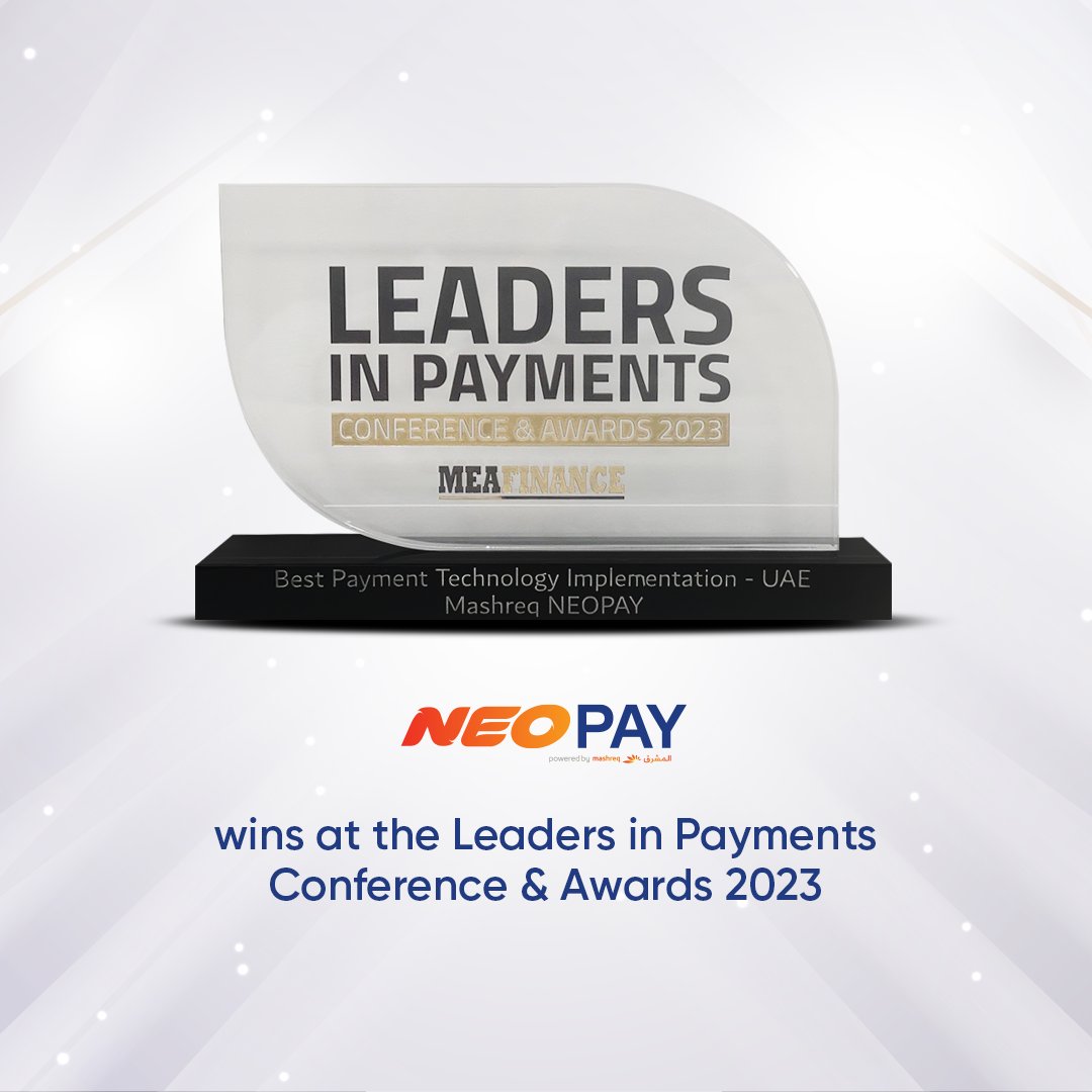 MashreqNeo tweet media