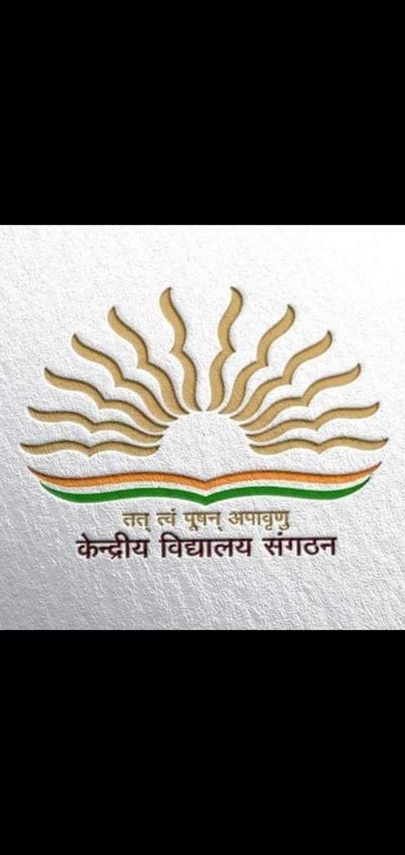 Dhairya54793755's tweet photo. KVS PRT के Result को @KVS_HQ ने क्यो रोक रखा है???
आज परिक्षा हुए 6 महीने से ज्यादा हो गए....
अब छात्रों का धैर्य खत्म होता जा रहा है
आखिर क्या चाहता है!
@dpradhanbjp आप KVS के हेड हैं 
Primary teacher recruitment का result जारी करवाओ.....
#Release_KVS_PRT_RESULT https://t.co/XOvsOo3w6a