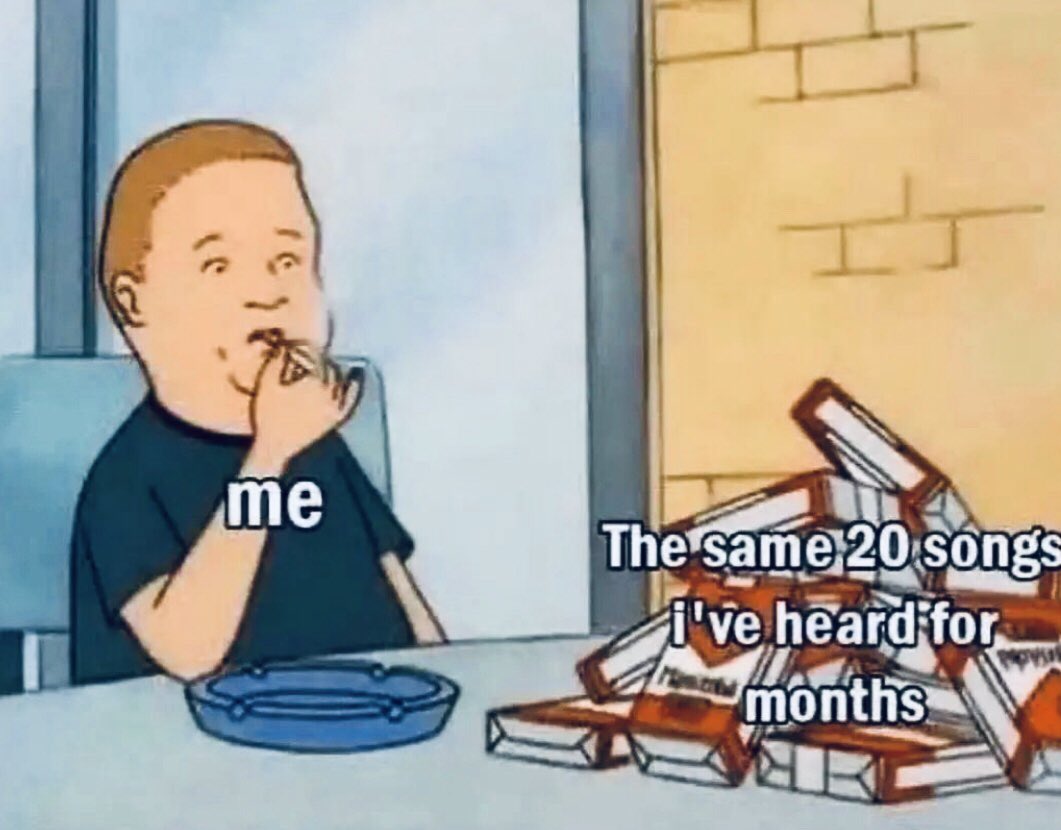 introvertsmemes's tweet photo. Introvert life be like https://t.co/qyjdFW1JJX