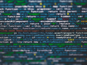 johnard_tech's tweet image. How AI Will Transform Your Business dlvr.it/SwwC16