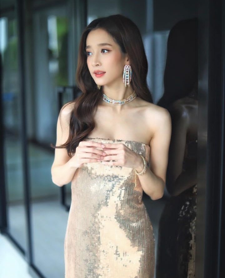 2เจ้าแม่ละครเย็นช่องวัน ช่อง7
