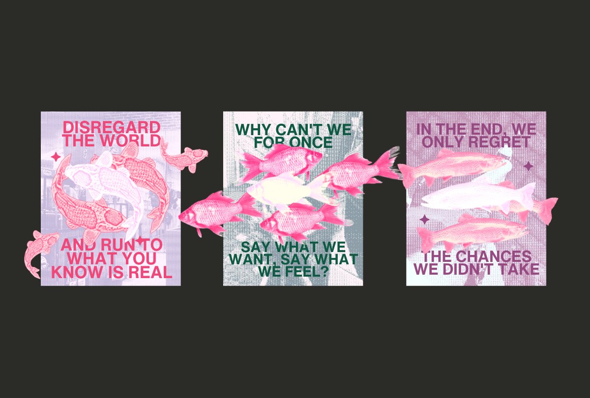 199XLAUV's tweet photo. take a chance with me [niki] https://t.co/f8QsIoNI3k