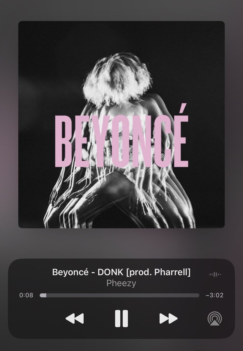 RySpeaks's tweet photo. Day n Night on repeat 😩 https://t.co/DcKIbv3LrG