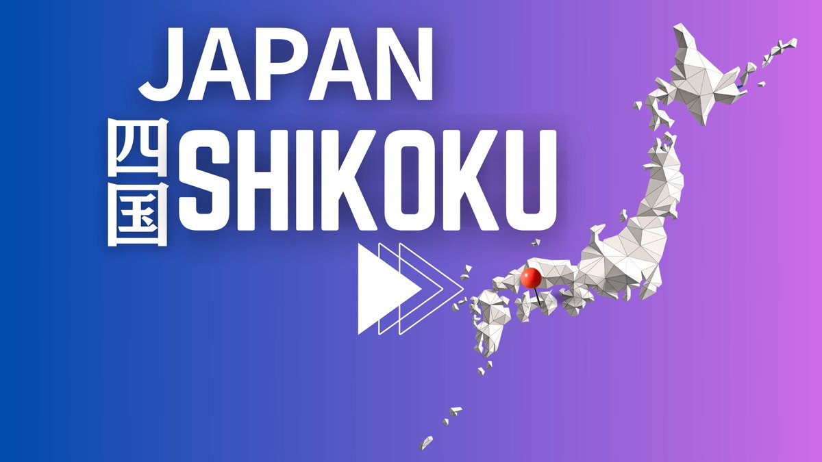 Vmaplus_EN's tweet photo. 🎉SHIKOKU #DXWORLD 🎉
300 people visited the venue over the course of three days.
"DX WORLD," which accelerates digital transformation through #Web3 and regional revitalization, is an event that disseminates information about technological innovations. #metaverse #DXWORLD https://t.co/67GpGDNJIQ