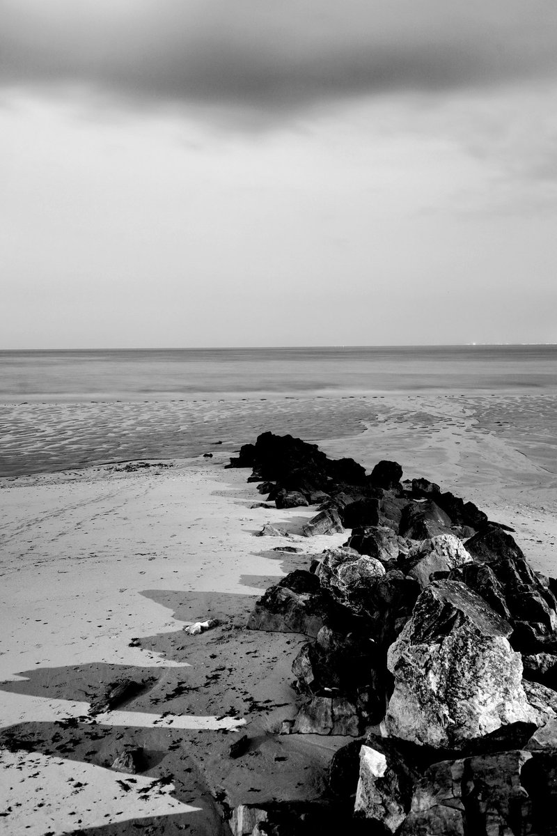 piti_naryko's tweet photo. "Ombres et lumières "

Canon RP 

#photography #photographer #mer #lucsurmer #paysage #landscape #picoftheday https://t.co/tEp2mBDa8L