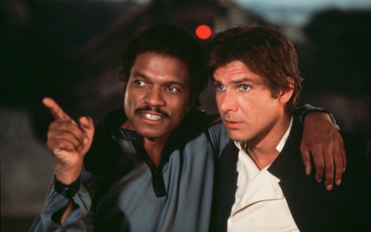 bindingforcedev's tweet photo. "Look over there, Han. That's the Calamity Star Force... Live!!!"

https://t.co/aHHqfAjUsP https://t.co/ByHAQvLmJR