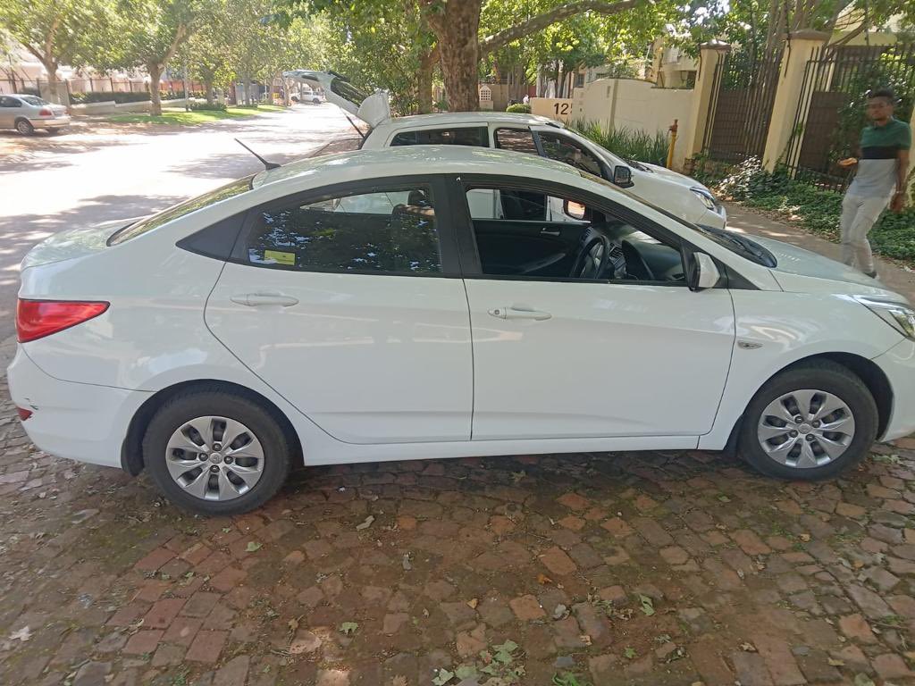 miss__orchid's tweet photo. Missing vehicle alert!
Last seen in Mamelodi please help!
Please RT
#MissingVehicle https://t.co/eQ5I4d2Ftc