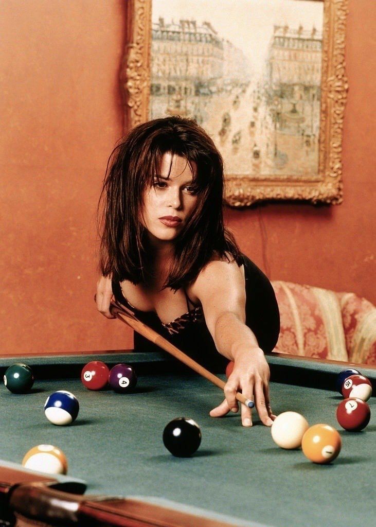 TheCinesthetic's tweet photo. Happy Birthday, Neve Campbell! https://t.co/XTjkTiJQqx