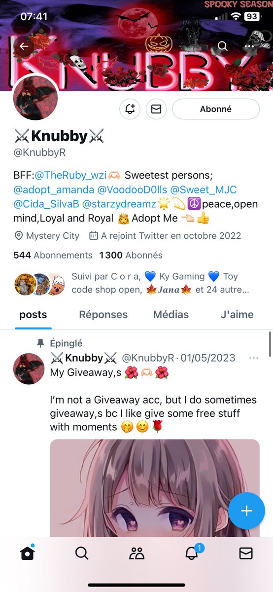 mushyleaff's tweet photo. @Elapidias Done with almost all extras, tysm for this giveaway 🩷 2 more proofs in my replies 👀 https://t.co/e8O1ZplVZi