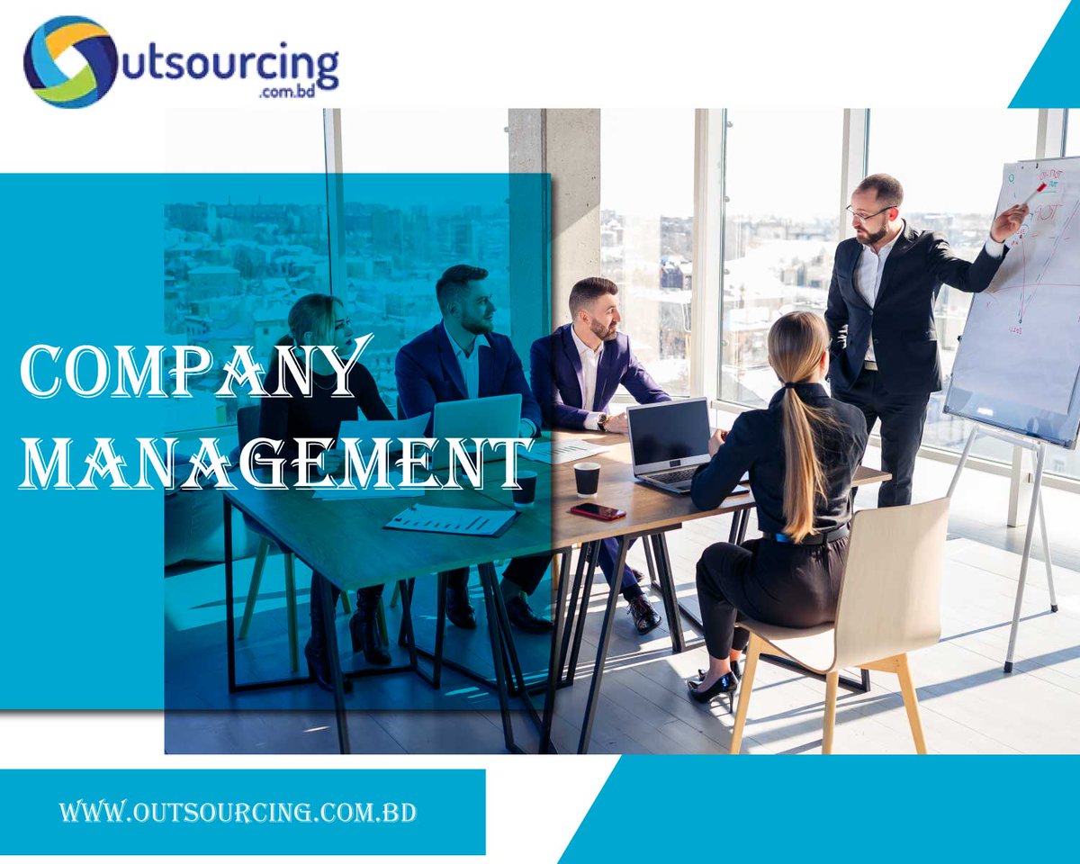 1outsourcingbd's tweet image. Looking for expert offshore company management? Visit outsourcing.com.bd/offshore-compa…. Elevate your global business! #OutsourceExperts #GlobalBusiness #CompanyManagement