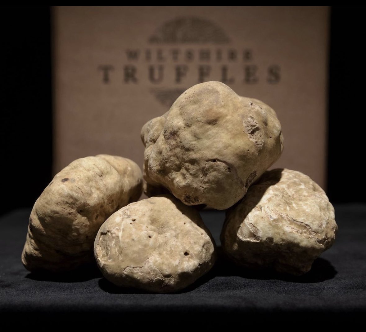We’re excited to be co-hosting two very special dinners during the peak of the white truffle season:  Thursday 9th November at The Waterside Inn in Bray, then Friday 10th November at Berry Bros &amp; Rudd in London. Please contact the venues to reserve one of the last tables…