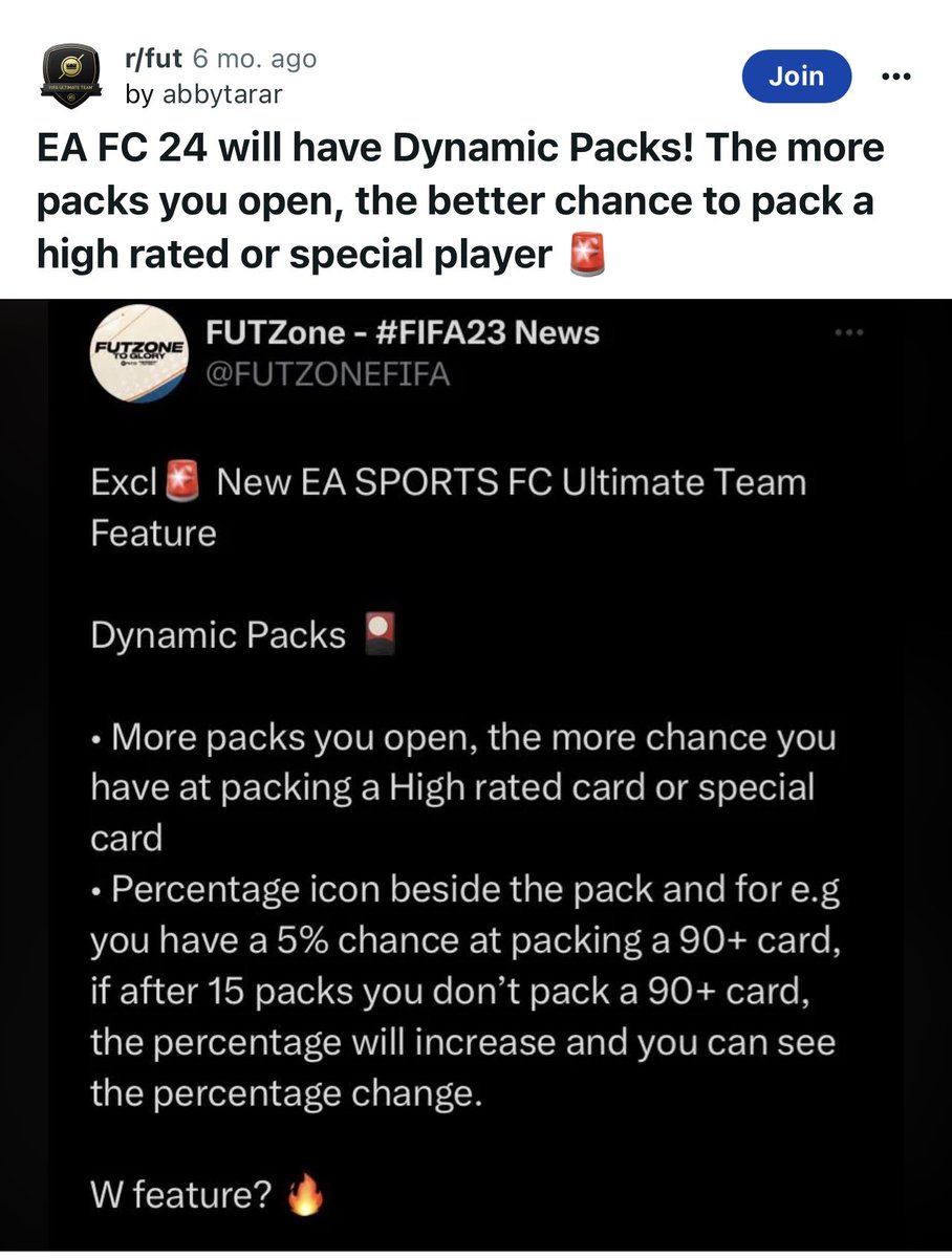 Marc - Fut Trader tweet media