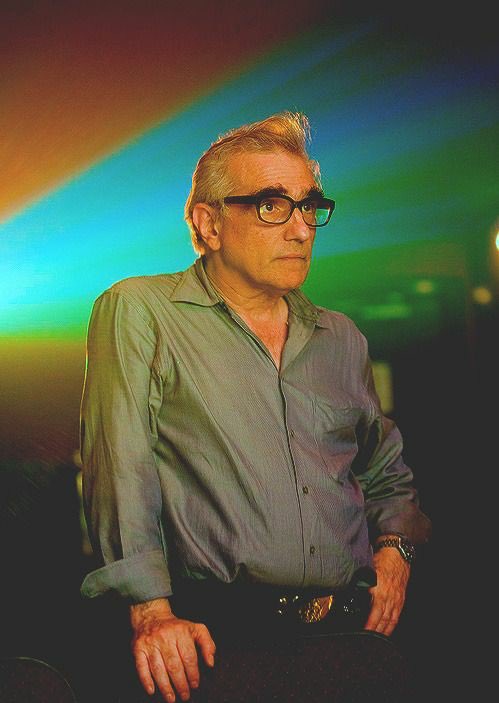SceneSequence's tweet photo. Martin Scorsese #BestDirectors #MartinScorsese https://t.co/SP23VDVfpO