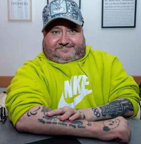 JF.Barone tweet media