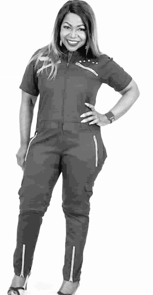 HpMsimeki's tweet photo. @ConnyMikateko a Happiest birthday ๐๐๐ฅณ to the one only Conny Mikateko Mashimbyi #connizer we love you without pretending @phaphamamlfm @Djsoulcrusher
@Djbrianrikhotso @Munghana https://t.co/tmiGRBs3FG
