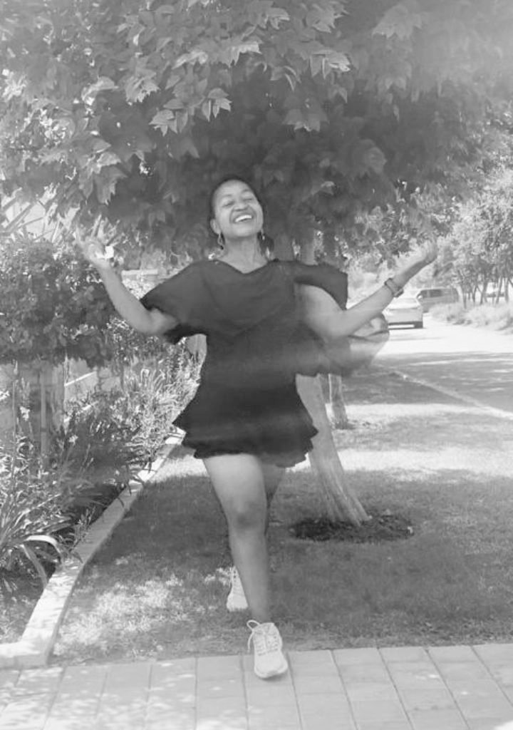 HpMsimeki's tweet photo. @ConnyMikateko a Happiest birthday ๐๐๐ฅณ to the one only Conny Mikateko Mashimbyi #connizer we love you without pretending @phaphamamlfm @Djsoulcrusher
@Djbrianrikhotso @Munghana https://t.co/tmiGRBs3FG