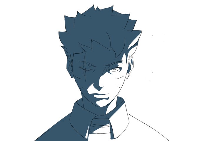 bort