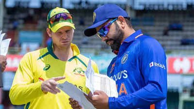 SportsWithNazee's tweet photo. #INDvAUS Match Tickets To Go Live On Book My Show Today 💯

Time : 12 PM OR 6PM 

#WorldCup2023 #INDvNEP #AsianGames #CricketWorldCup2023 #INDvPAK #INDvsENG #ViratKohli #RohitSharma𓃵 #BabarAzam #ShubmanGill #BookMyShow #worldcuptickets https://t.co/2dNCcyxxSS