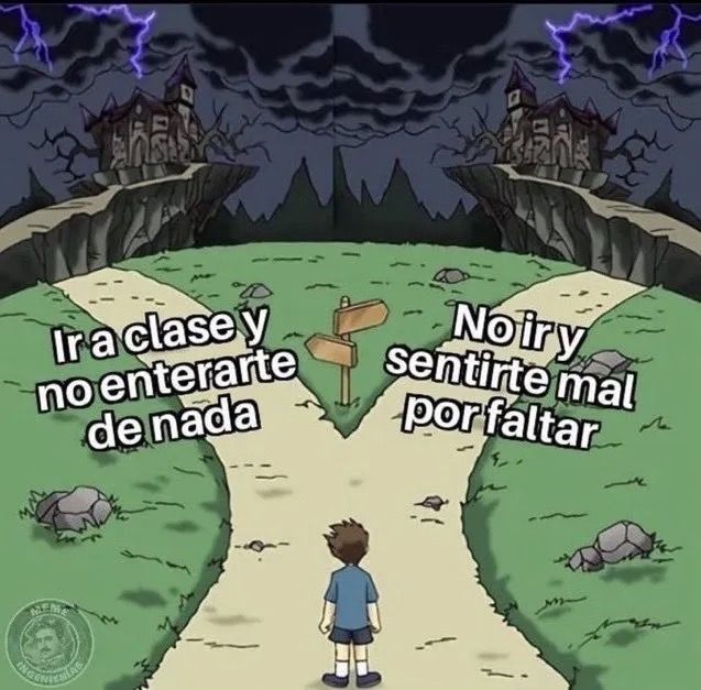 Memakker's tweet image. 