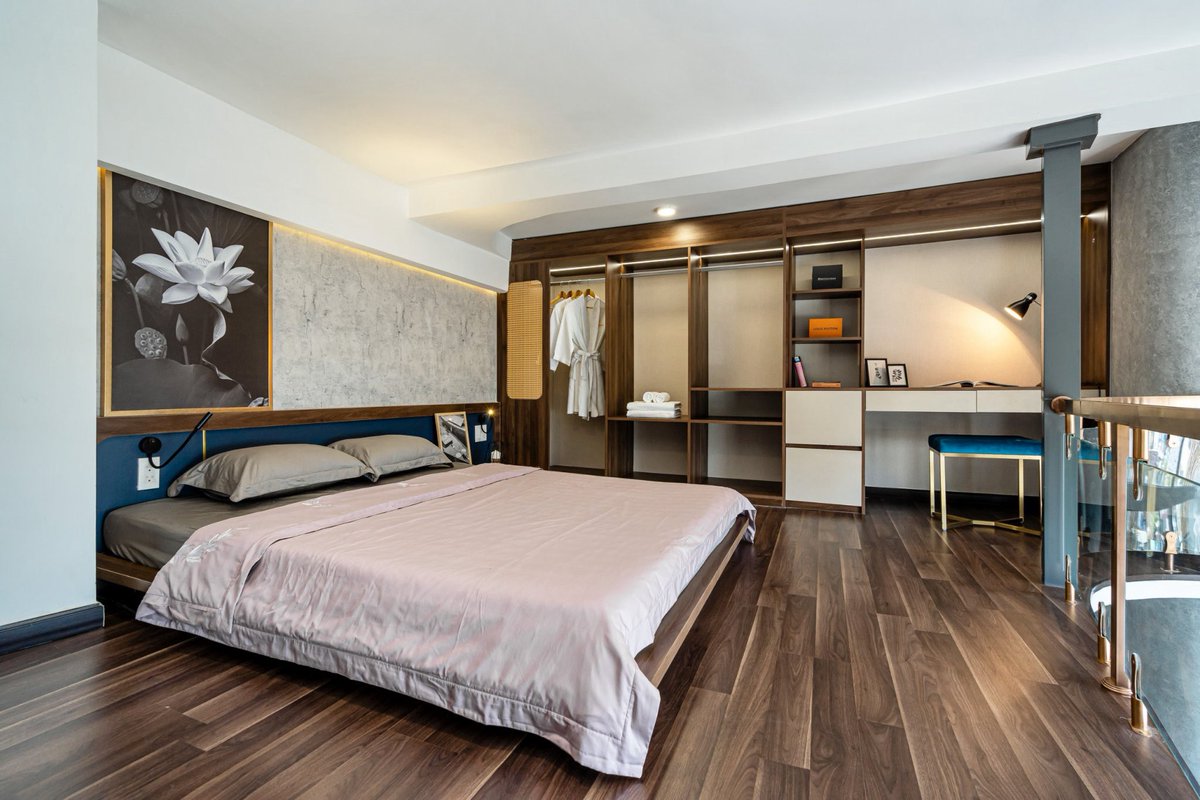 spamandrice.ron | YGG tweet media