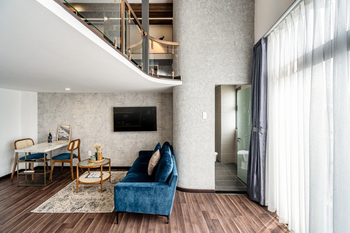 spamandrice.ron | YGG tweet media