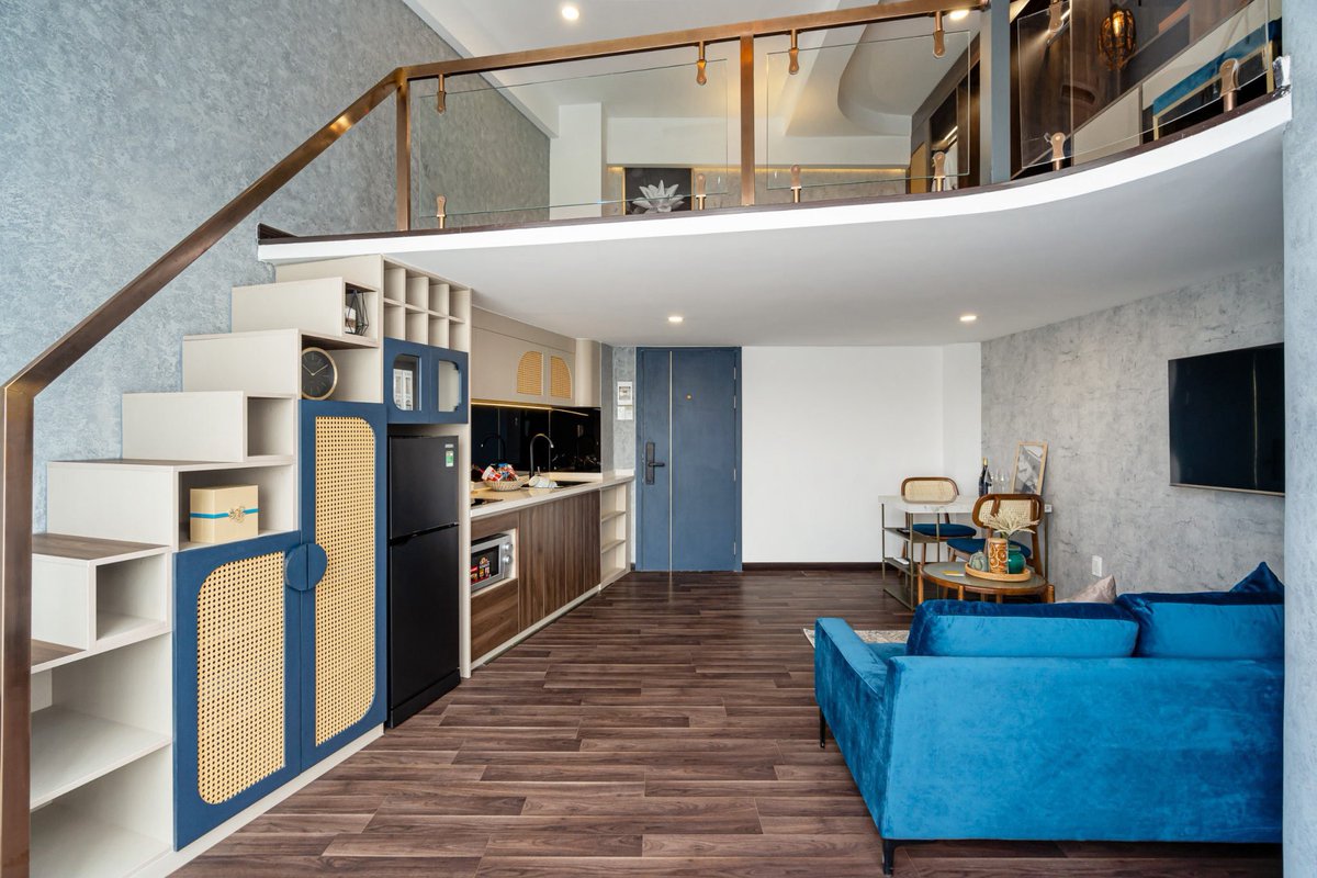 spamandrice.ron | YGG tweet media