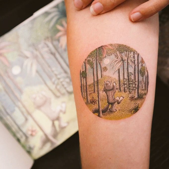 #WOMENSART tweet media