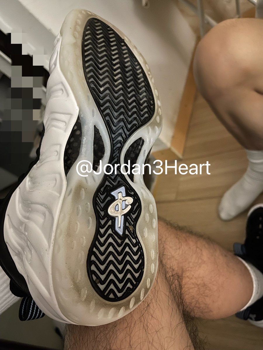 Jordan3Heart's tweet photo. #鞋刷 #s 万物皆有用处，比如这个鞋刷 https://t.co/fNUzMdLnJB