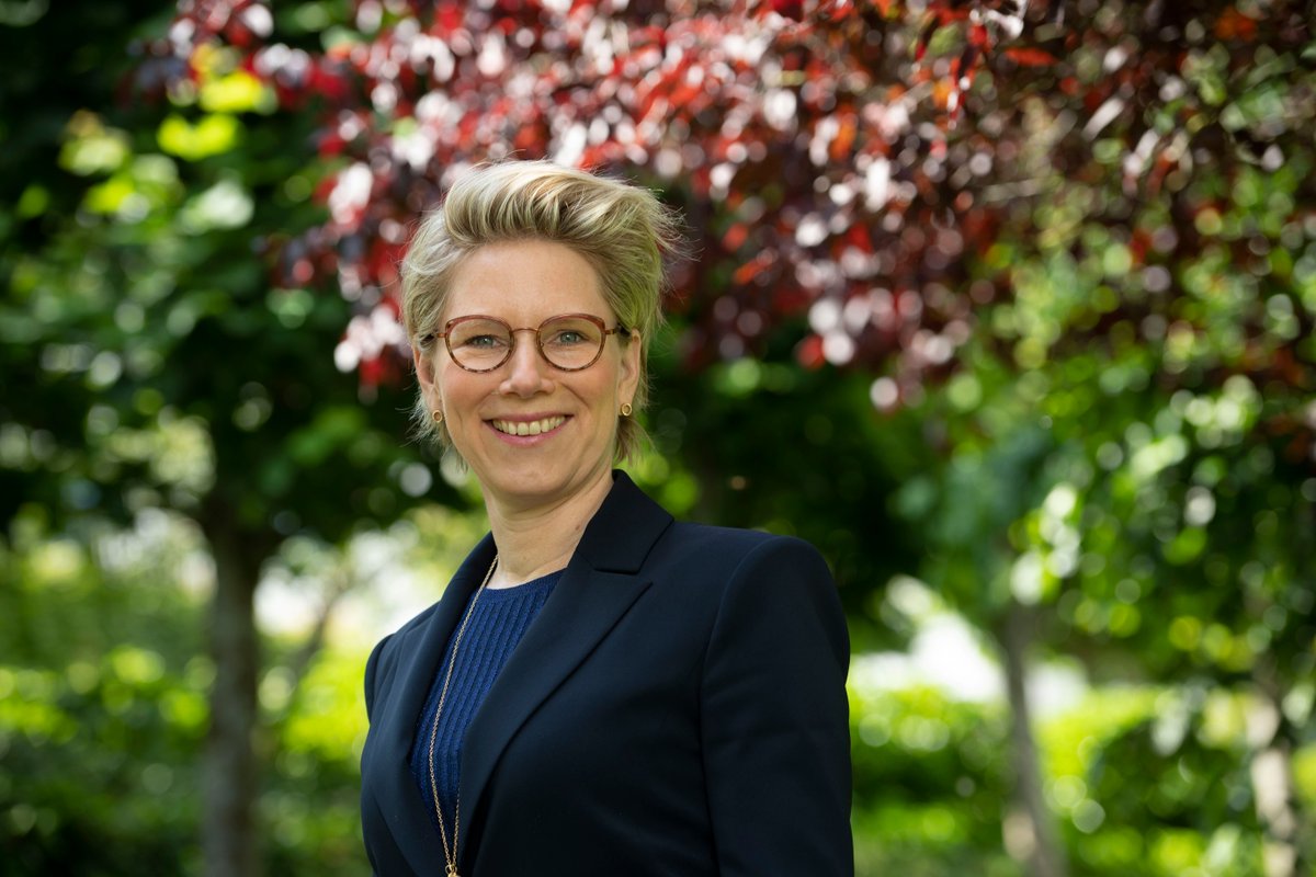 Hartwig Medical (@hartwigmedical) on Twitter photo “A complete genetic analysis should be part of standard diagnostics for every patient with cancer for: 1 better, tailored treatment advice, 2 less over- and under-treatment, 3 more cost-effective affordable care” Miriam Koopman <a href="/UMCUtrecht/">UMC Utrecht</a> <a href="/oncodeinstitute/">Oncode Institute</a> buff.ly/43HWfTO “A complete genetic analysis should be part of standard diagnostics for every patient with cancer for: 1 better, tailored treatment advice, 2 less over- and under-treatment, 3 more cost-effective affordable care” Miriam Koopman <a href="/UMCUtrecht/">UMC Utrecht</a> <a href="/oncodeinstitute/">Oncode Institute</a> buff.ly/43HWfTO