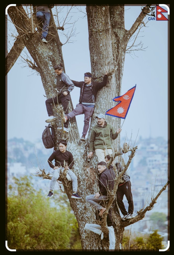 Dear Happy Dressing R🙂🙂m, proud of all of you...👊🏽✊🏾🏏💪🏿
Our urge is to strive....
Fearless approach must continue... Grow stronger!!! Dream bigger!!! Believe, behave, become🙌🏾 
#hunger #AsianGames2023 #oneballbattles #happydressingroom
#INDvNEP #NepalCricket #WeCan