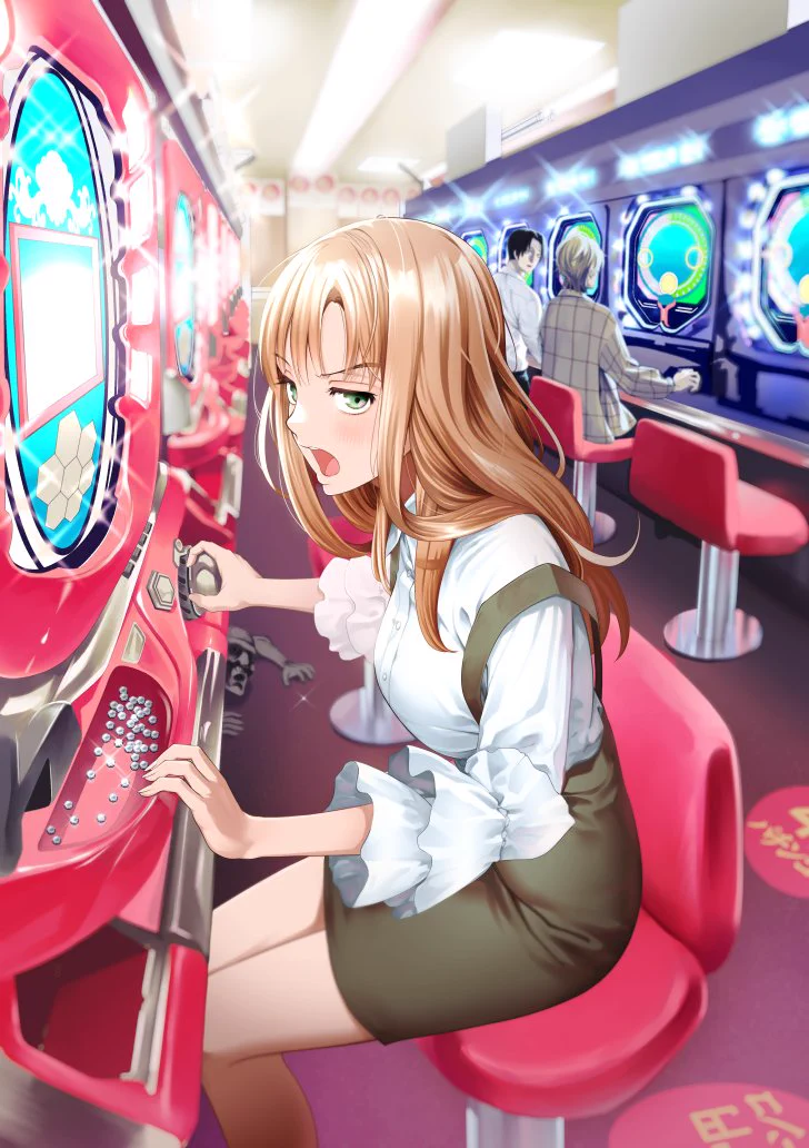 永椎晃平@充電中 on X: 