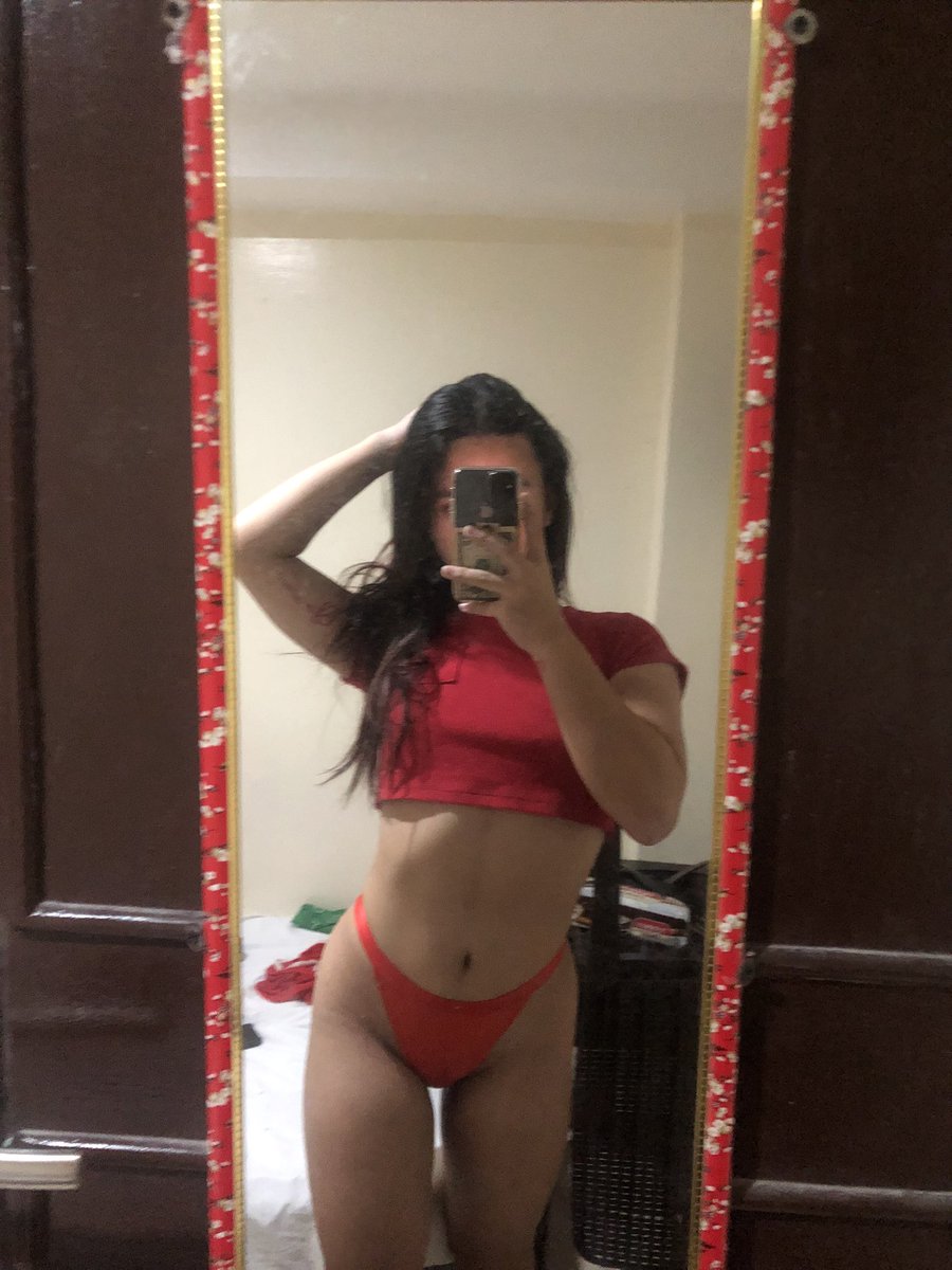 ambersvckdeep's tweet photo. book me or avail me now, i’m free today. just dm for more deets! 🫶🏻   #AlterPh #altertrans #alterpasay #alterparañaque #AlterMakati #AlterCavite #AlterManila #altertaguig #altertrans #altertranspinay #AlterBookings #alterbagets  💦 https://t.co/ATvTjCGMeI